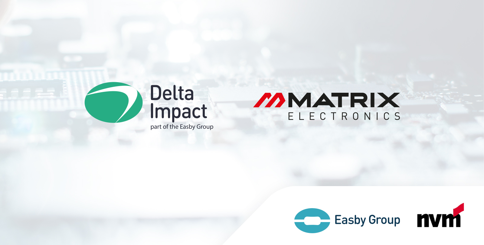 Delta-Impact---Matrix-Electronics-2.jpg